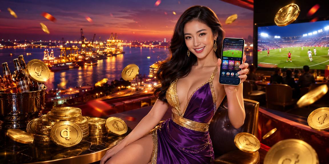 tat88 Nổi Bật Slot