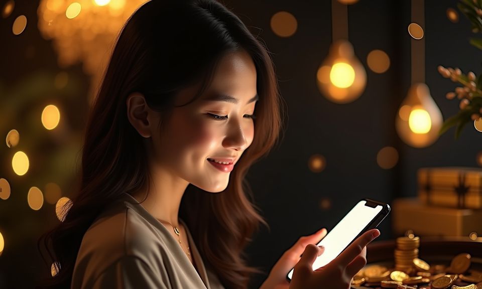 tat88 Những Slot Được Mở Nhiều Nhất Tại tat88